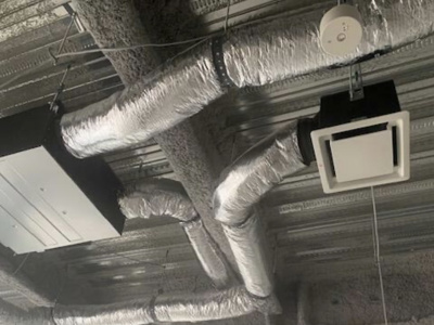 【その他】 | レオセントラルスクエアIII