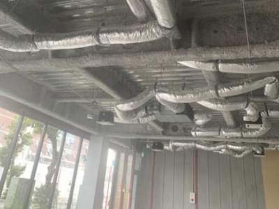 【その他】 | レオセントラルスクエアIII