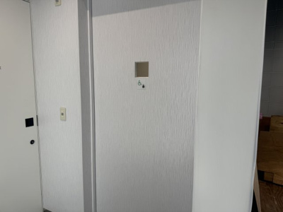 【その他共用部分】 | レオセントラルスクエアIII