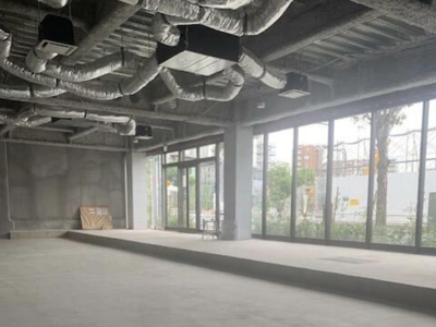 【内装】 | レオセントラルスクエアIII