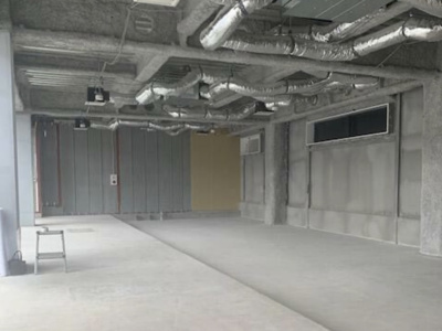 【内装】 | レオセントラルスクエアIII