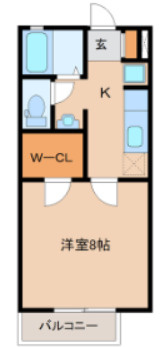 イデアーレＹ・Ｓ