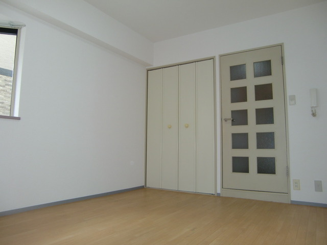 グランディア摩耶ＬＥＧＥＮＤの洋室