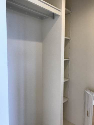 【収納】 | Ｆｅｌｉｃｅ紀三井寺