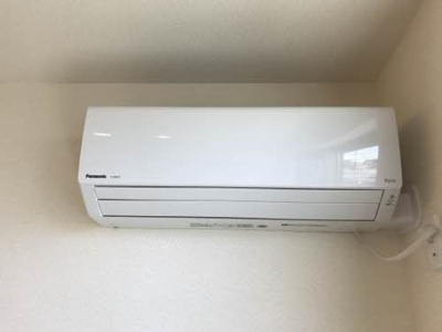 【設備】 | Ｆｅｌｉｃｅ紀三井寺