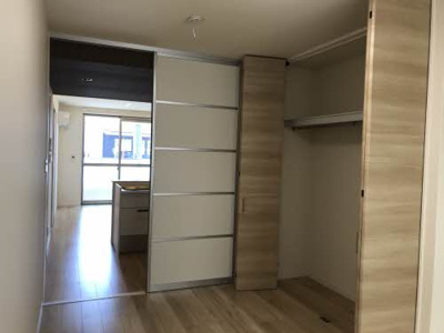 【収納】 | Ｆｅｌｉｃｅ紀三井寺