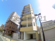 Dolce　Vita　池田の画像