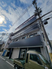池田マンションの画像