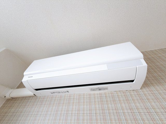 【設備】 | ユートピアヤマト