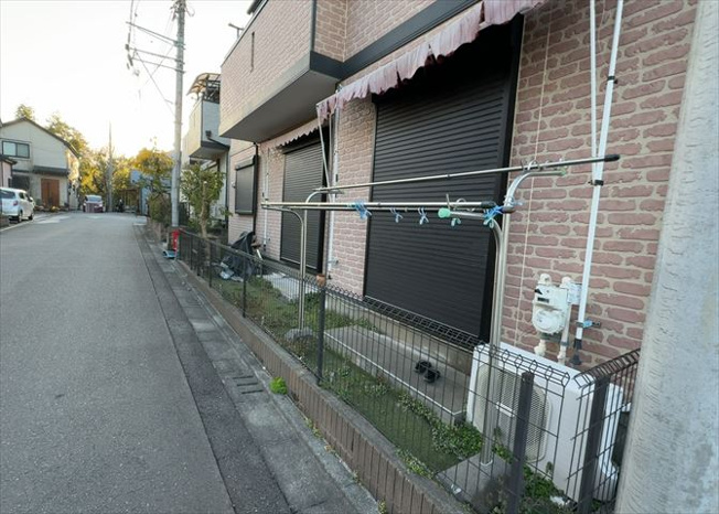 【居間・リビング】 | リビングの間取りの種類は大きくわけてリビングとダイニングが別になっているタイプ、リビングダイニング一体型です。どちらも一長一短ですので、家を選ぶ時はその両面をチェックして決めるようにしましょう。