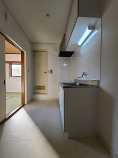  | 川島ハウス