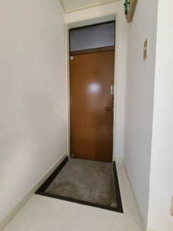  | 川島ハウス