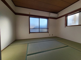  | 川島ハウス