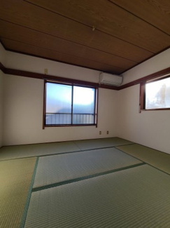  | 川島ハウス