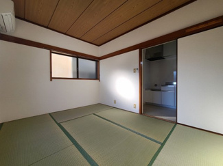  | 川島ハウス