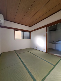  | 川島ハウス