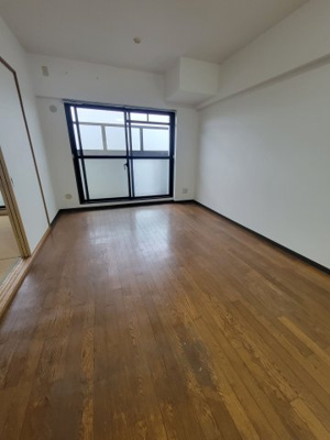 【居間・リビング】 | グレイシィーK・Y