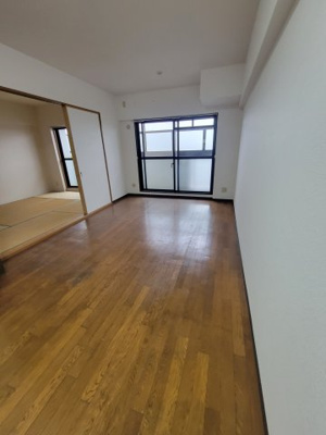 【居間・リビング】 | グレイシィーK・Y