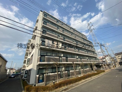 【外観】 | グレイシィーK・Y