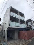 ＴＡＣ９の画像
