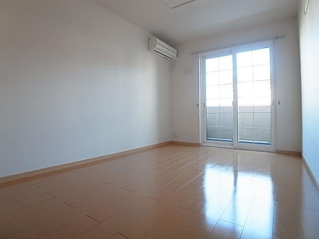 Ｆｌａｔ　Ｈｉｌｌｓ　ｅｃｏの設備