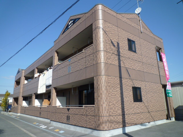 サンテームY