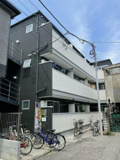 ベルカーサモトキの画像