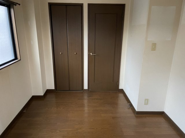 【内装】 | マンションリヴィエラ