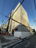K-フロント加美北公園の画像