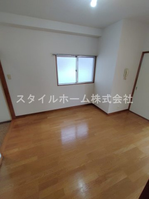 【居間・リビング】 | アビタ・テラ