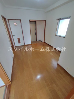 【その他】 | アビタ・テラ