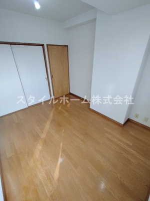 【居間・リビング】 | アビタ・テラ