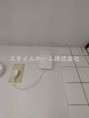 【その他】 | アビタ・テラ