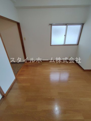 【居間・リビング】 | アビタ・テラ