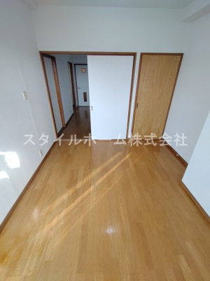 【居間・リビング】 | アビタ・テラ