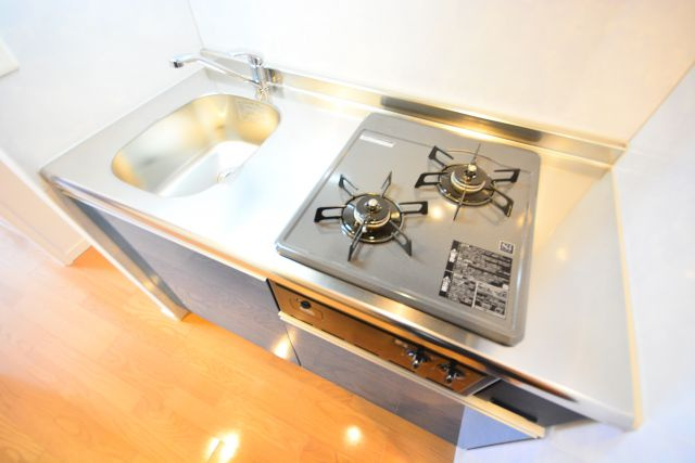 サンセリテ至誠会松崎町のその他