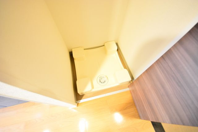 サンセリテ至誠会松崎町のその他