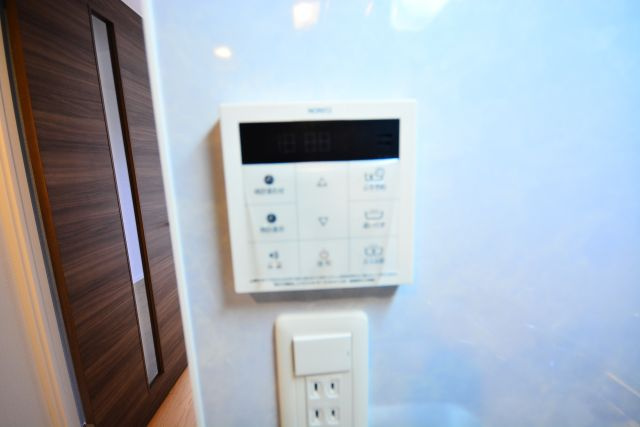 サンセリテ至誠会松崎町のその他