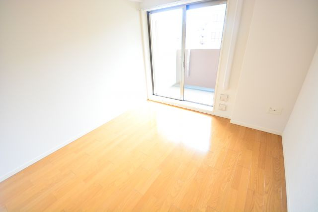 サンセリテ至誠会松崎町のその他