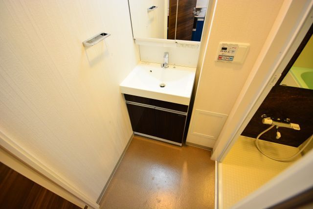 サンセリテ至誠会松崎町のその他