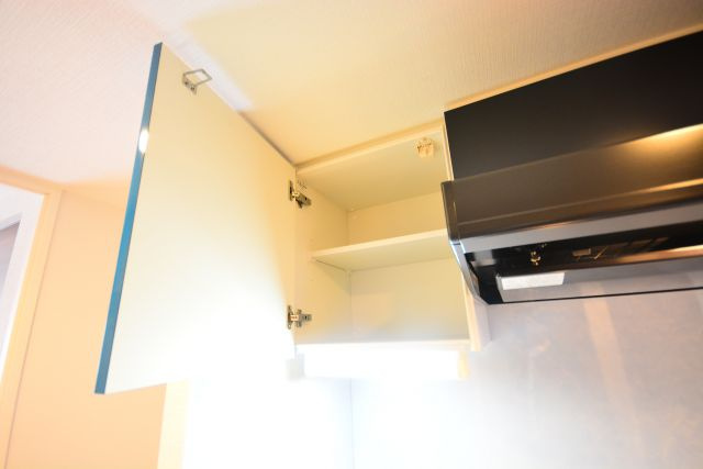 サンセリテ至誠会松崎町のその他