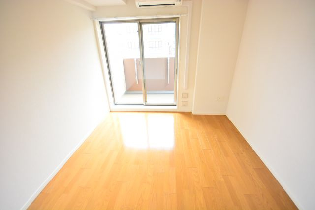 サンセリテ至誠会松崎町の居間・リビング