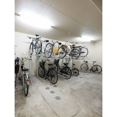 【その他共用部分】 | MSビル（業界最安値のsns_housing提供）