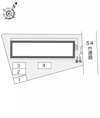 【その他】 | ＪＵＮＡ鵠沼