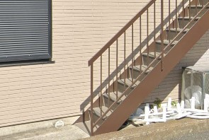 メゾンHARURUのその他共用部分