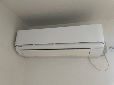 【設備】 | MKマンション