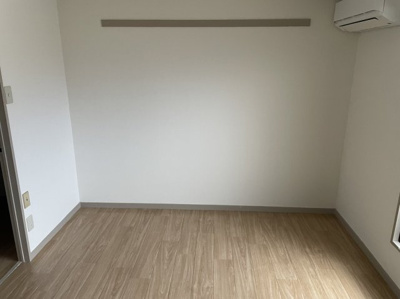 【居間・リビング】 | MKマンション