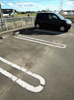 【駐車場】ベル　ブローテ 