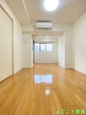 【その他共用部分】 | アーデンタワー北堀江