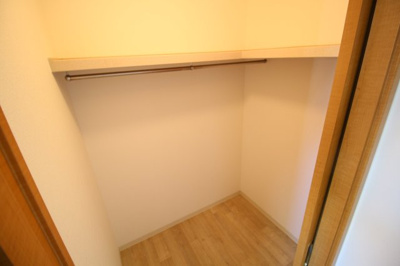 【収納】 | リーフェホソダ